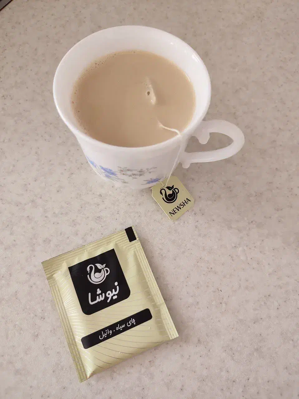 درمان سنگ کلیه با روغن های کاژان|آرایشی، بهداشتی، درمانی|شیراز, فرودگاه شهید دستغیب شیراز|دیوار