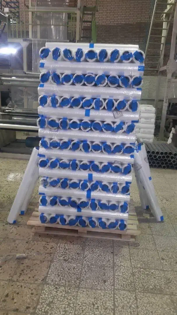 کارگر ساده واپراتور دستگاه تولید نایلون|استخدام صنعتی، فنی، مهندسی|الوند, |دیوار