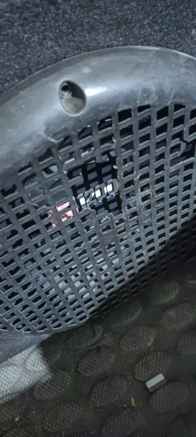 jbl1200|صوتی و تصویری|زنجان, |دیوار