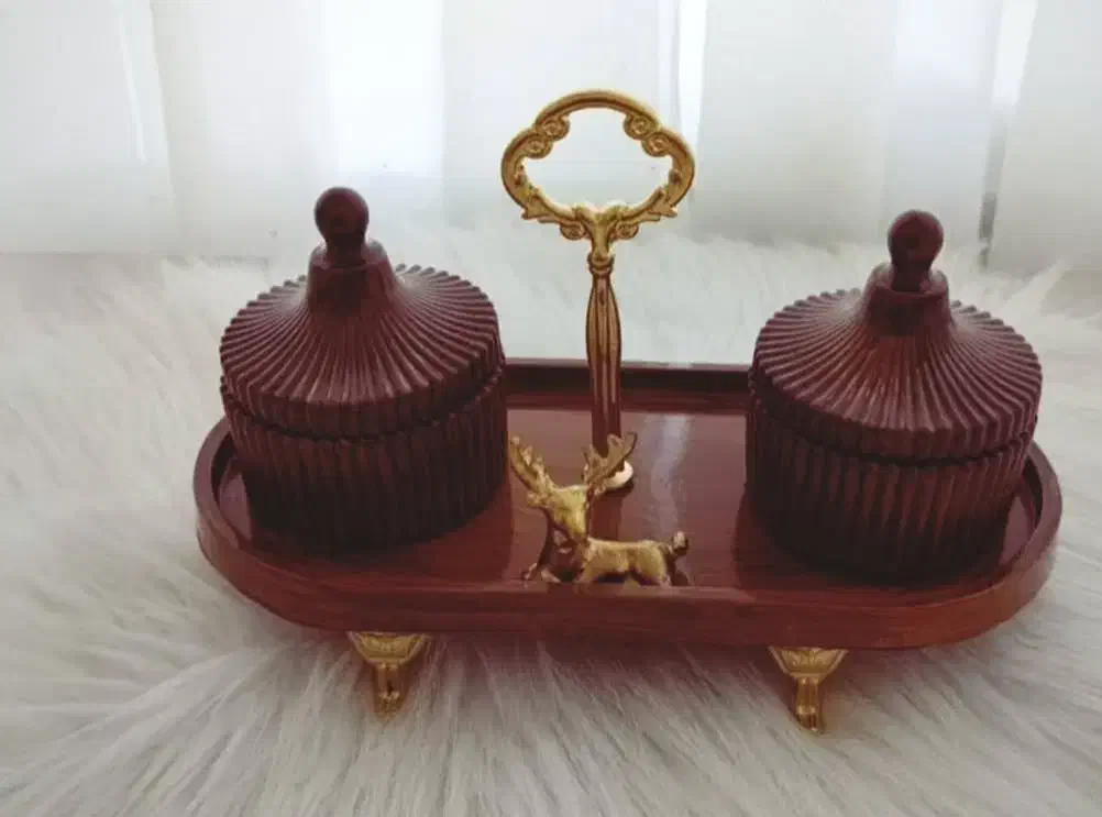 سنگ مصنوعی|صنایع دستی و سایر لوازم تزئینی|جهرم, |دیوار