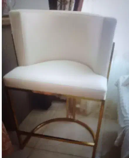 صندلی اپن|صندلی و نیمکت|هشتگرد, مدرس|دیوار