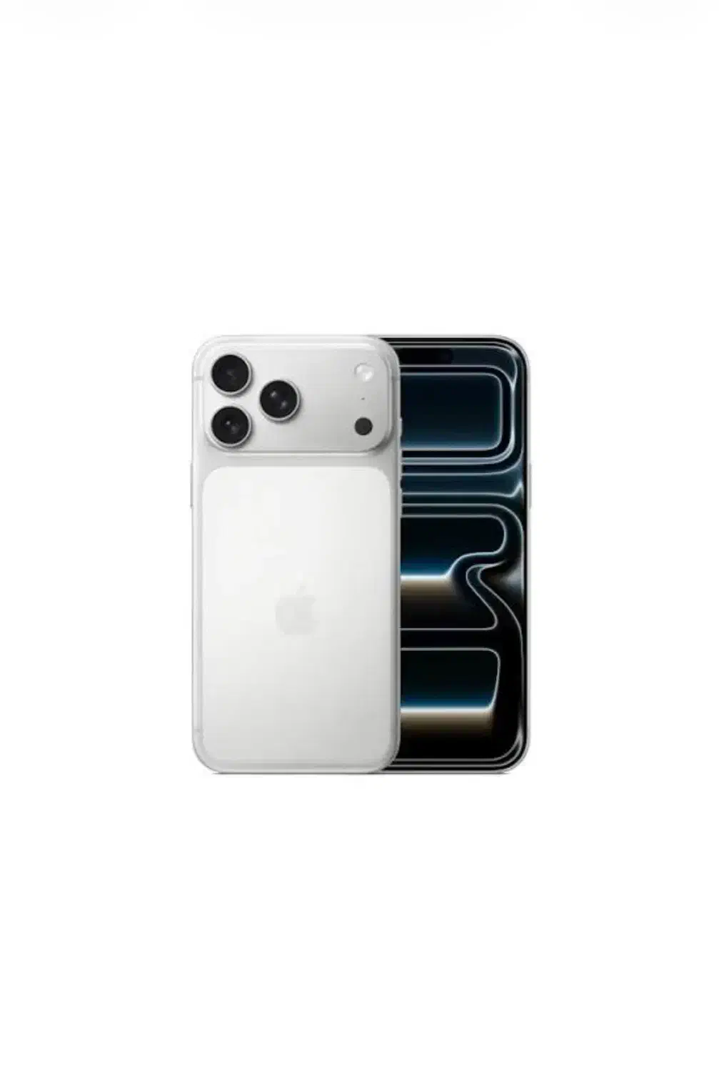 Pro17پرو|موبایل|کرج, عظیمیه|دیوار