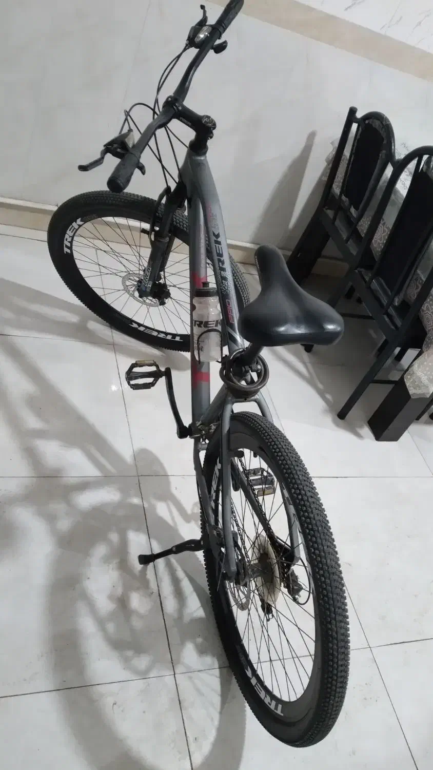 دوچرخه|دوچرخه، اسکیت، اسکوتر|اردبیل, |دیوار