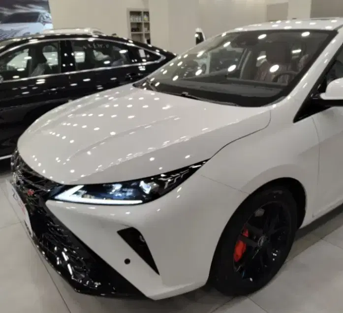 arizo 6 gt|خودرو سواری و وانت|تهران, هروی|دیوار