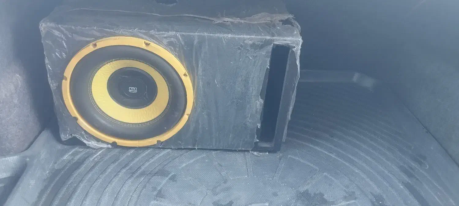 سمند سورن بی. رنگ مدل90|خودرو سواری و وانت|گتاب, |دیوار