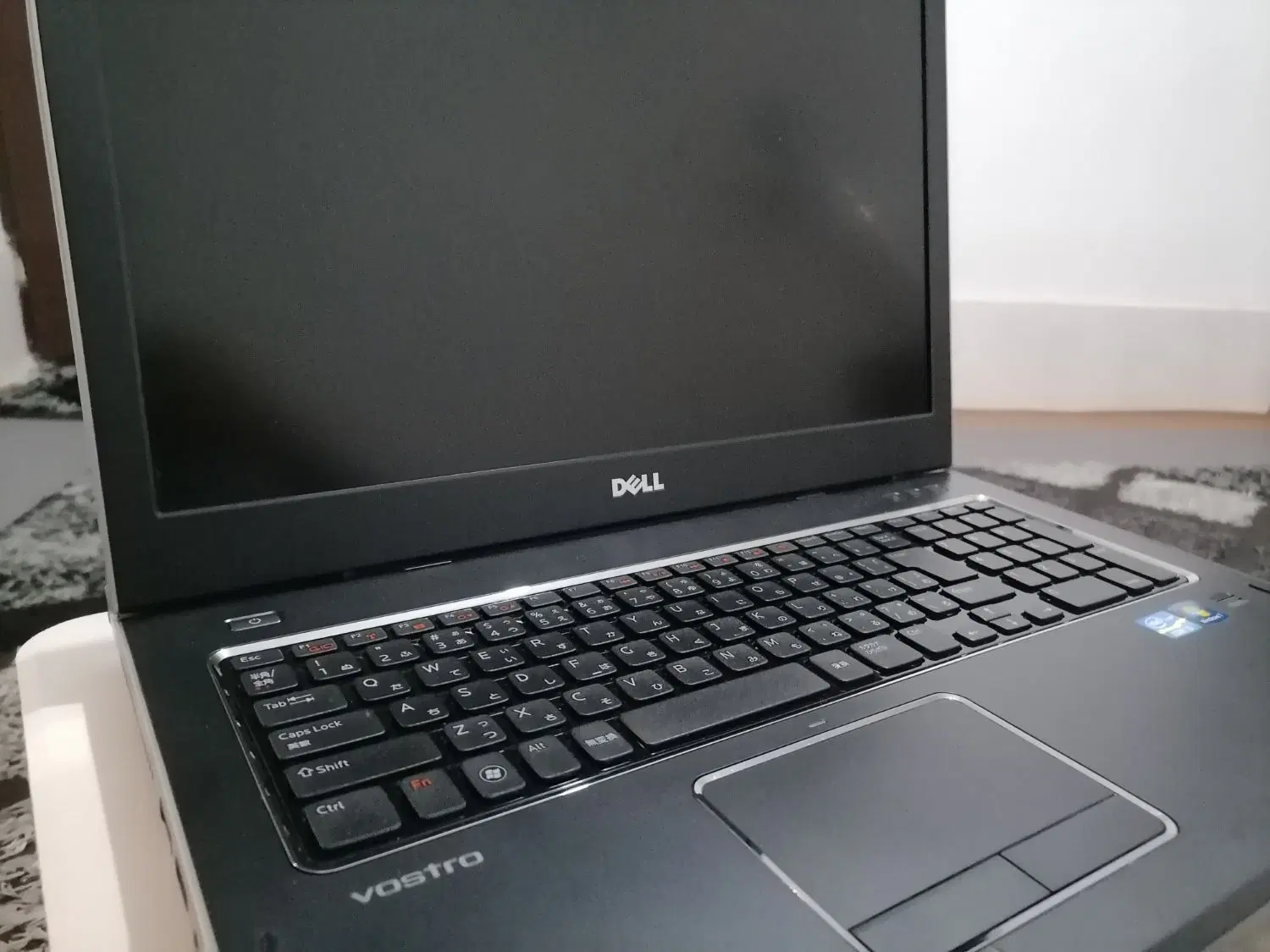 لپ تاپ Dell|رایانه همراه|مهاباد (آذربایجان غربی), |دیوار
