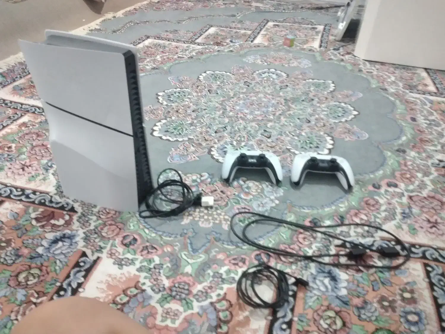 پی اس فایو|کنسول، بازی ویدئویی و آنلاین|بندرعباس, |دیوار