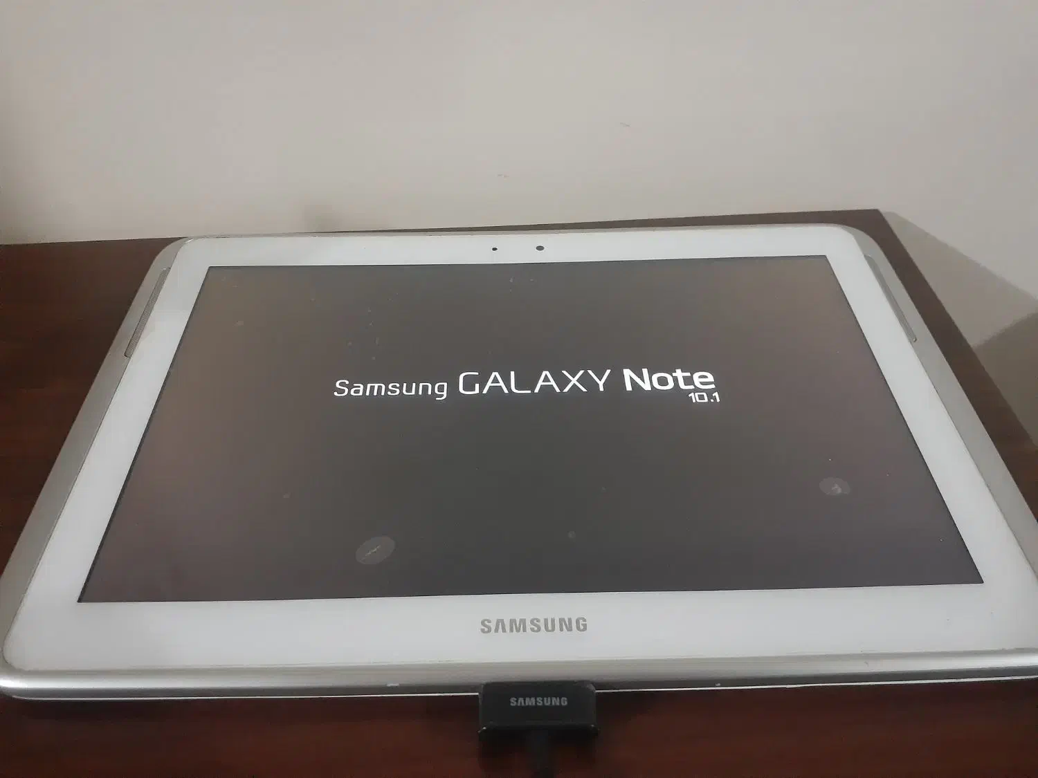 تبلت|تبلت|قرچک, مهدیه|دیوار