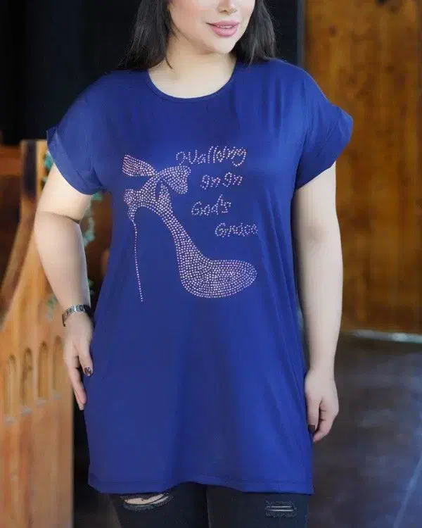 ۱۶۰|لباس|مشگین شهر, |دیوار