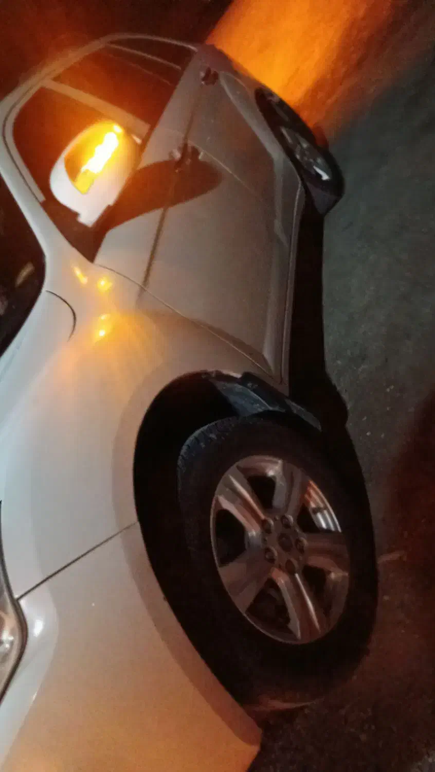 لیفان x60|خودرو سواری و وانت|حنا, |دیوار