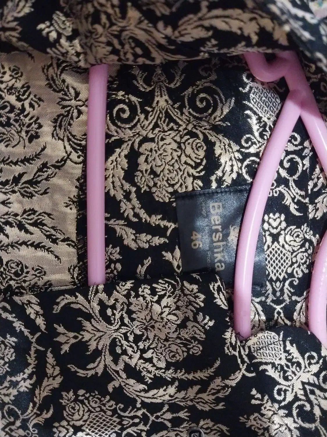 مانتو مجلسی شیک|لباس|اردبیل, |دیوار