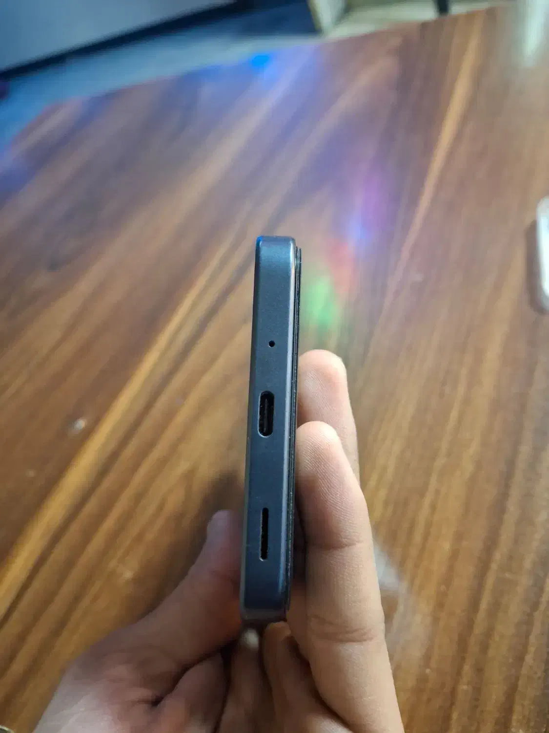 گوشی a16|موبایل|کرج, عظیمیه|دیوار