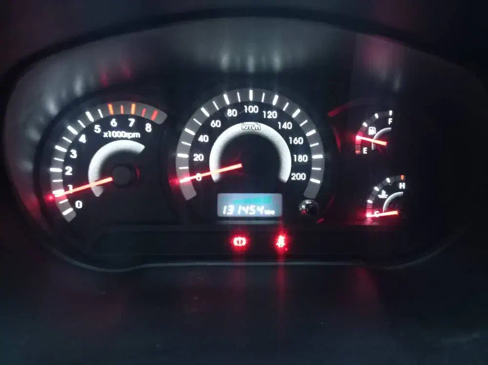 کوییک مدل 1400|خودرو سواری و وانت|ارژن, |دیوار