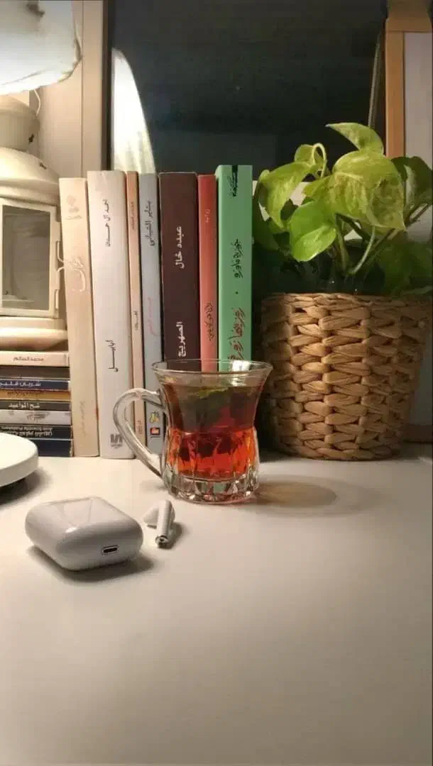 فروش مغازه|فروش مغازه و غرفه|خسروشاه, |دیوار