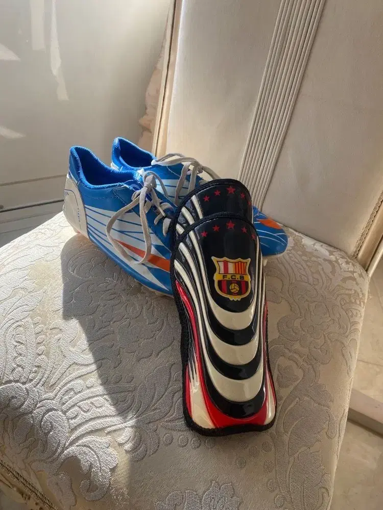 استوک Nike|کیف، کفش، کمربند|رشت, شهرک احمد خمینی|دیوار
