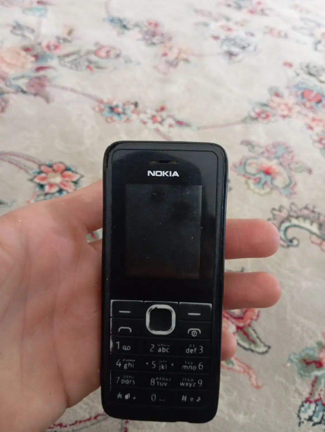 ....|موبایل|کوهدشت, |دیوار