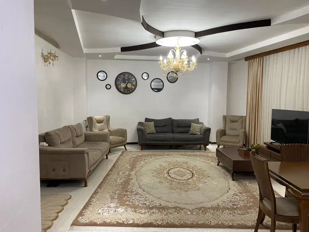 آپارتمان قارن|فروش آپارتمان|ساری, |دیوار