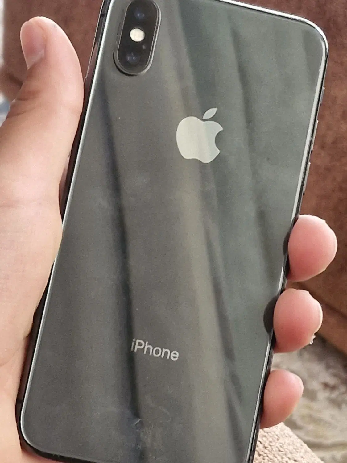 x256  blk|موبایل|بیرجند, |دیوار