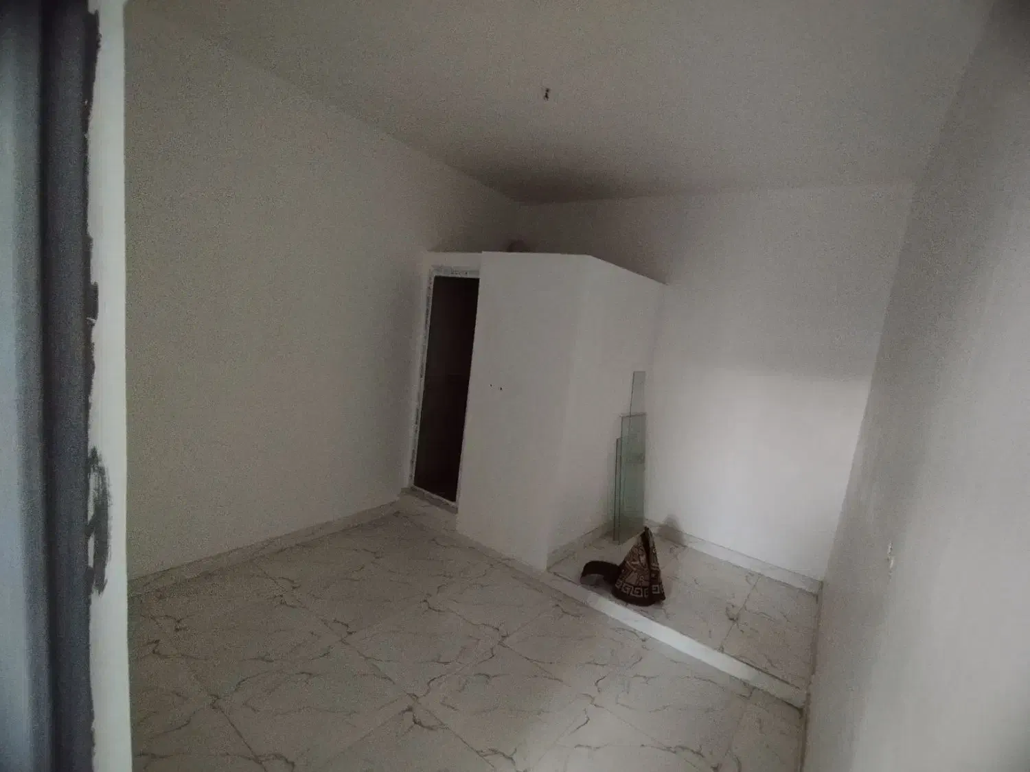 فروش خانه کلید نخورده|فروش خانه و ویلا|تاکستان, |دیوار