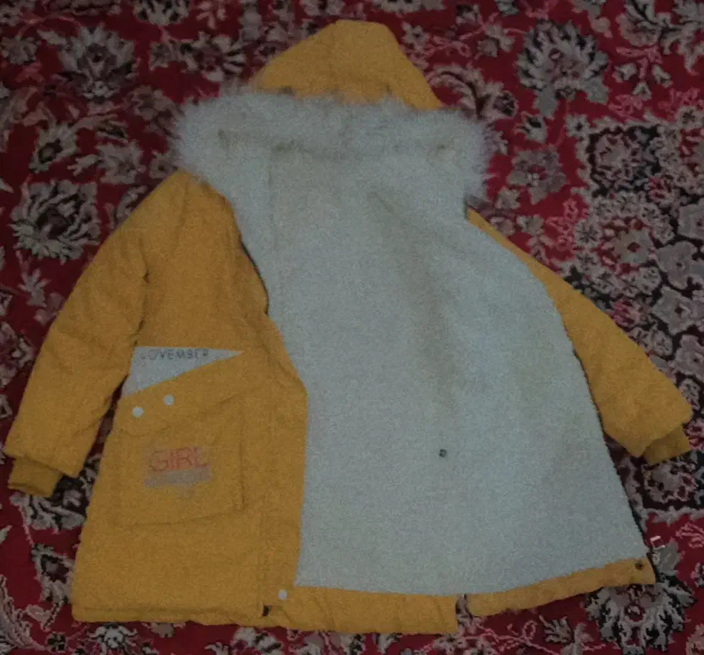 کافشن دخترونه|لباس|آبادان, |دیوار