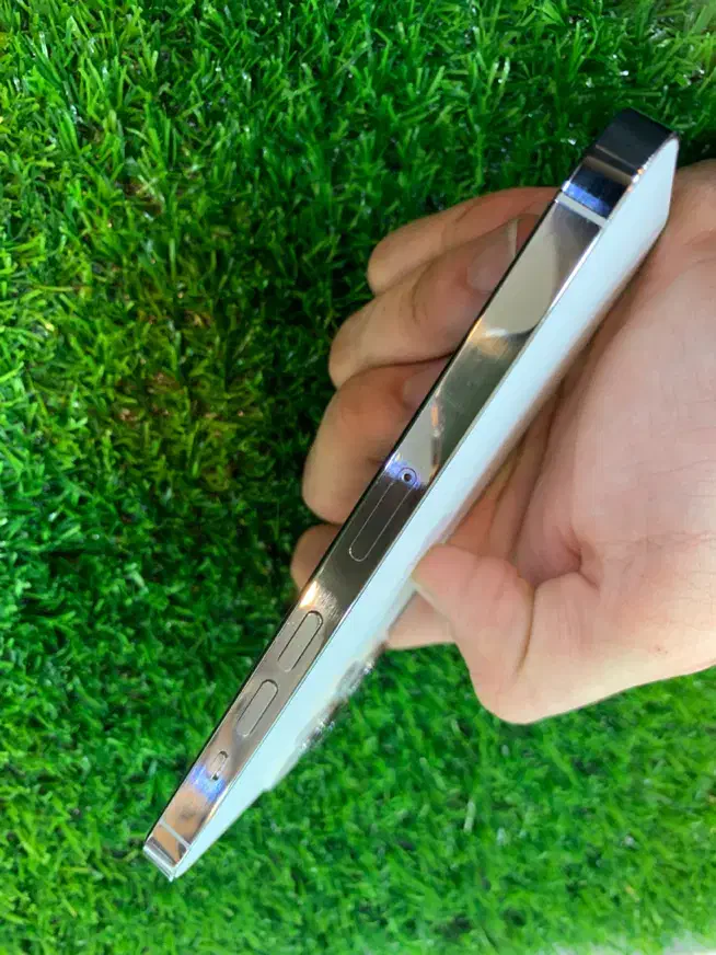 آیفون ۱۳ پرو iPhone 13 Pro|موبایل|کرج, گوهردشت|دیوار