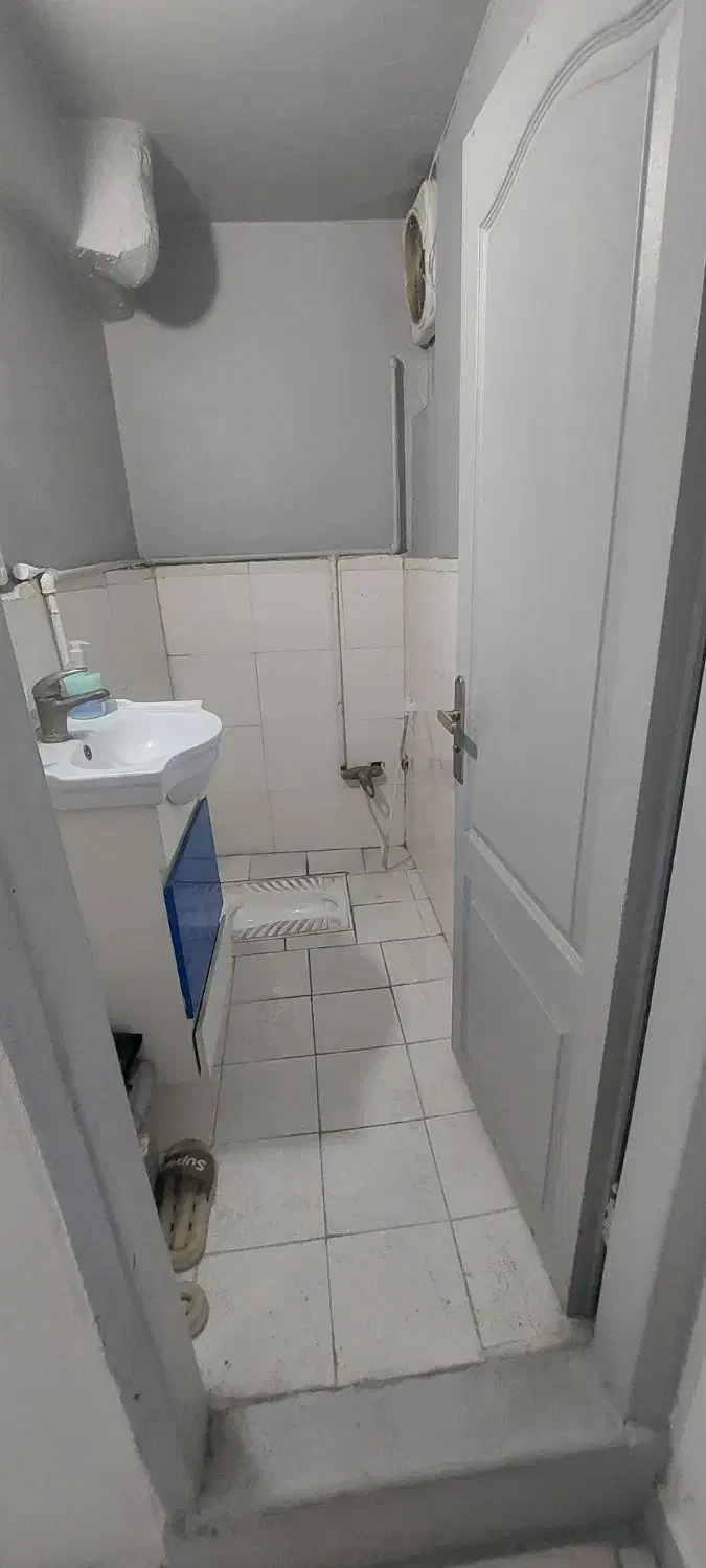 خانه ۶۰ متری در جوانمرد قصاب|اجارهٔ آپارتمان|ری, جوانمرد قصاب|دیوار