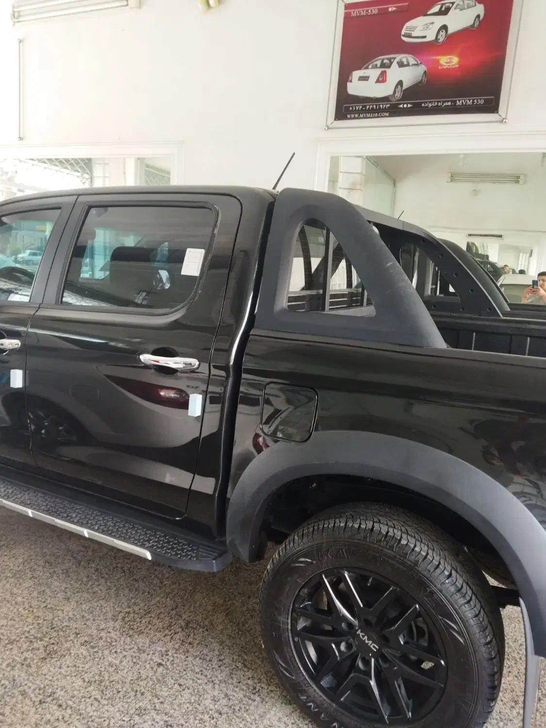 حمل بار شما با پایین ترین قیمت|خدمات حمل و نقل|سمنان, |دیوار