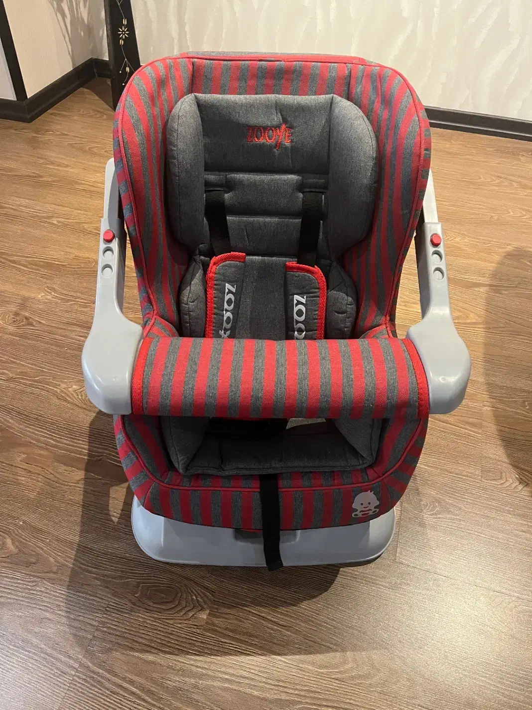 لوازم کودک|اسباب و اثاث بچه|کرج, عظیمیه|دیوار