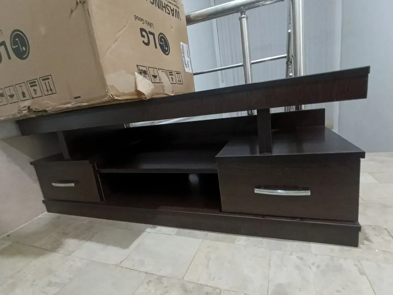 میز تلویزیون|میز تلویزیون|معصومیه, |دیوار