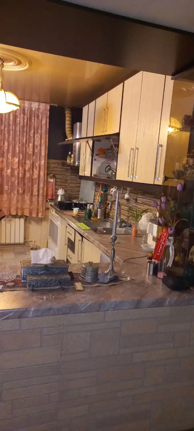 اجاره واحد ۱۳۵ متر در خیابان کوهسار|اجارهٔ آپارتمان|تهران, بهاران|دیوار