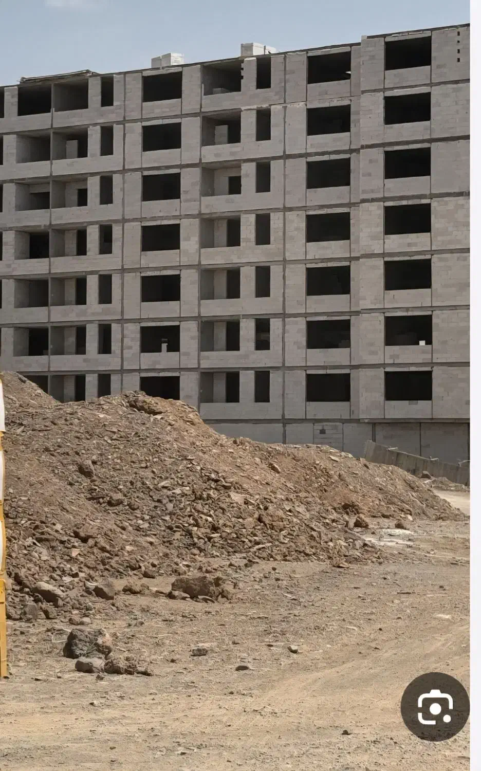 فروش یک حواله مسکن ملی با پرداخت 90000میلیون|فروش آپارتمان|بروجن, |دیوار