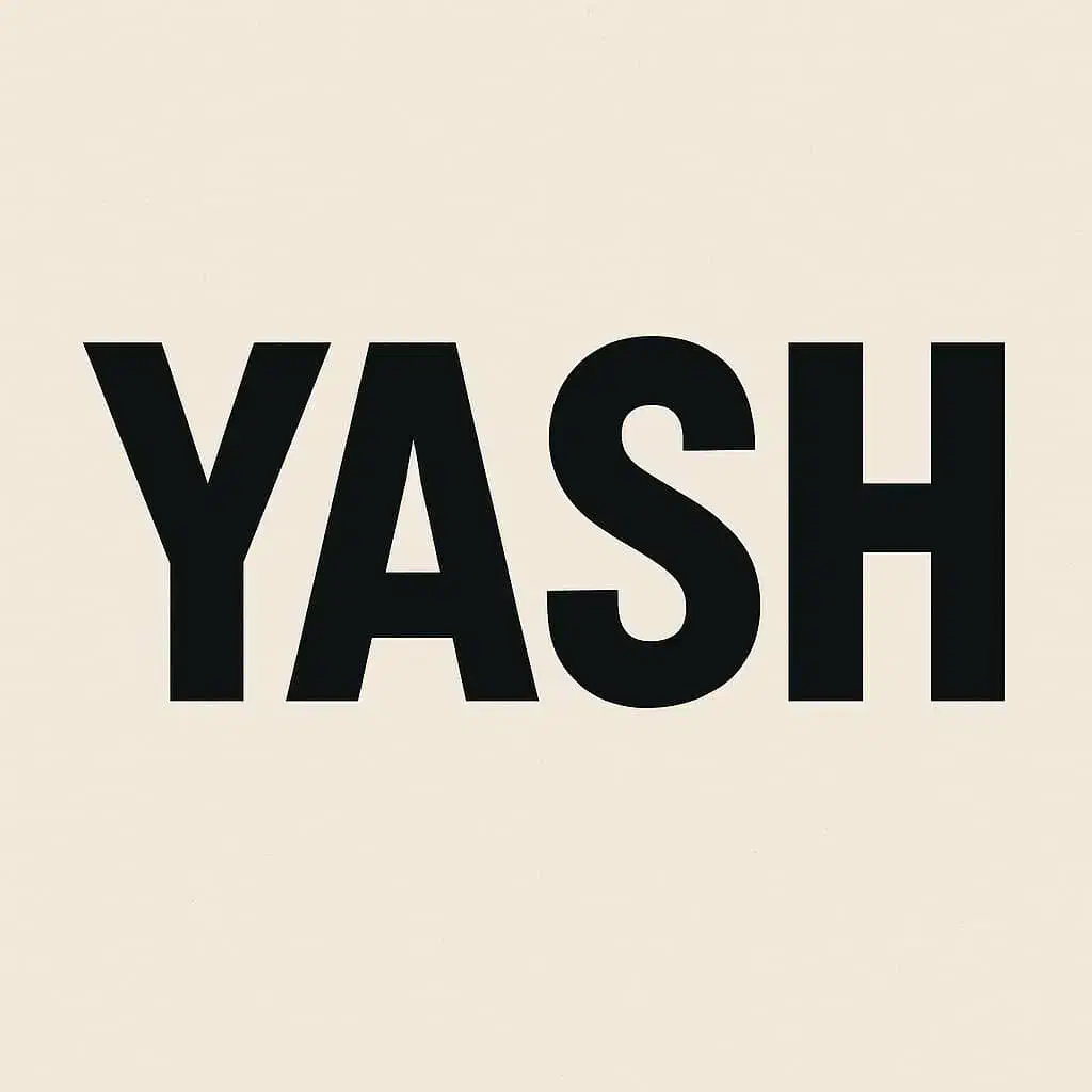 فروشنده خانم و آقا|استخدام بازاریابی و فروش|تهران, بازار|دیوار