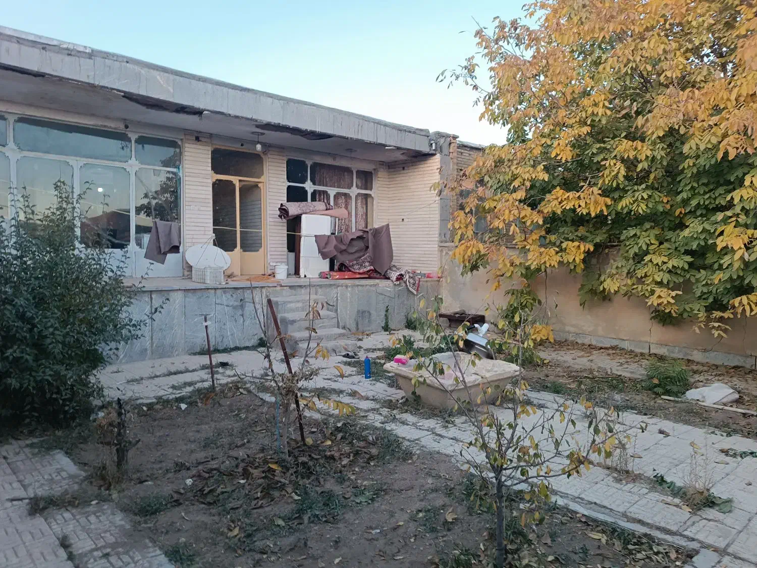 ویلایی دلباز ۲ سر خیابان قیمت مناسب با ویوی ابدی|فروش خانه و ویلا|داران, |دیوار