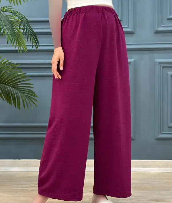 خیاطی و فروش|لباس|تربت جام, جامی|دیوار