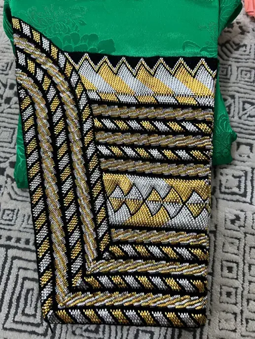 شلوار بندری|لباس|بندرعباس, |دیوار