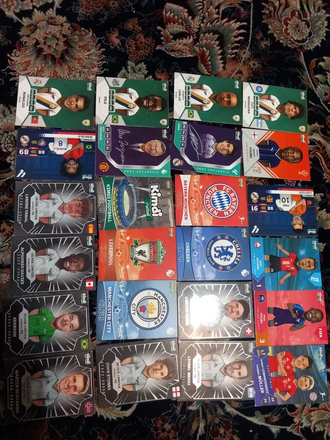 کیمدی ۲۰۲۵ ک۲۰۲۶ قیمت مناسب|اسباببازی|جم, |دیوار