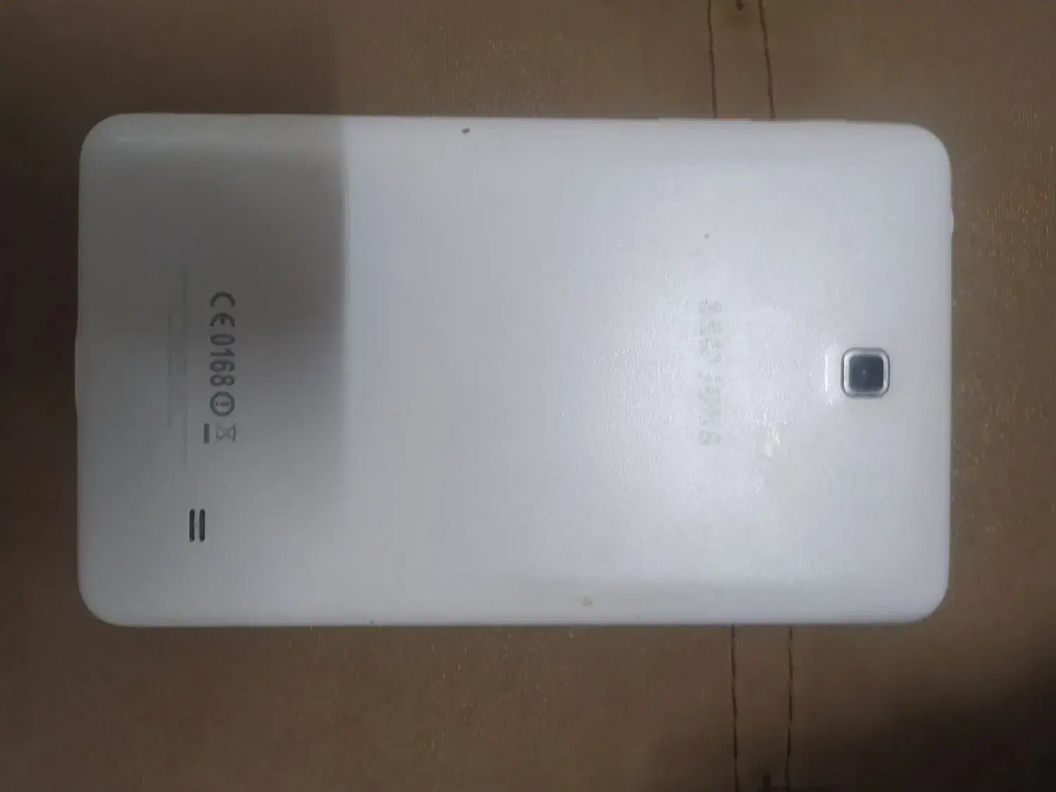 گوشی|تبلت|اندیشه, شهرک مریم|دیوار