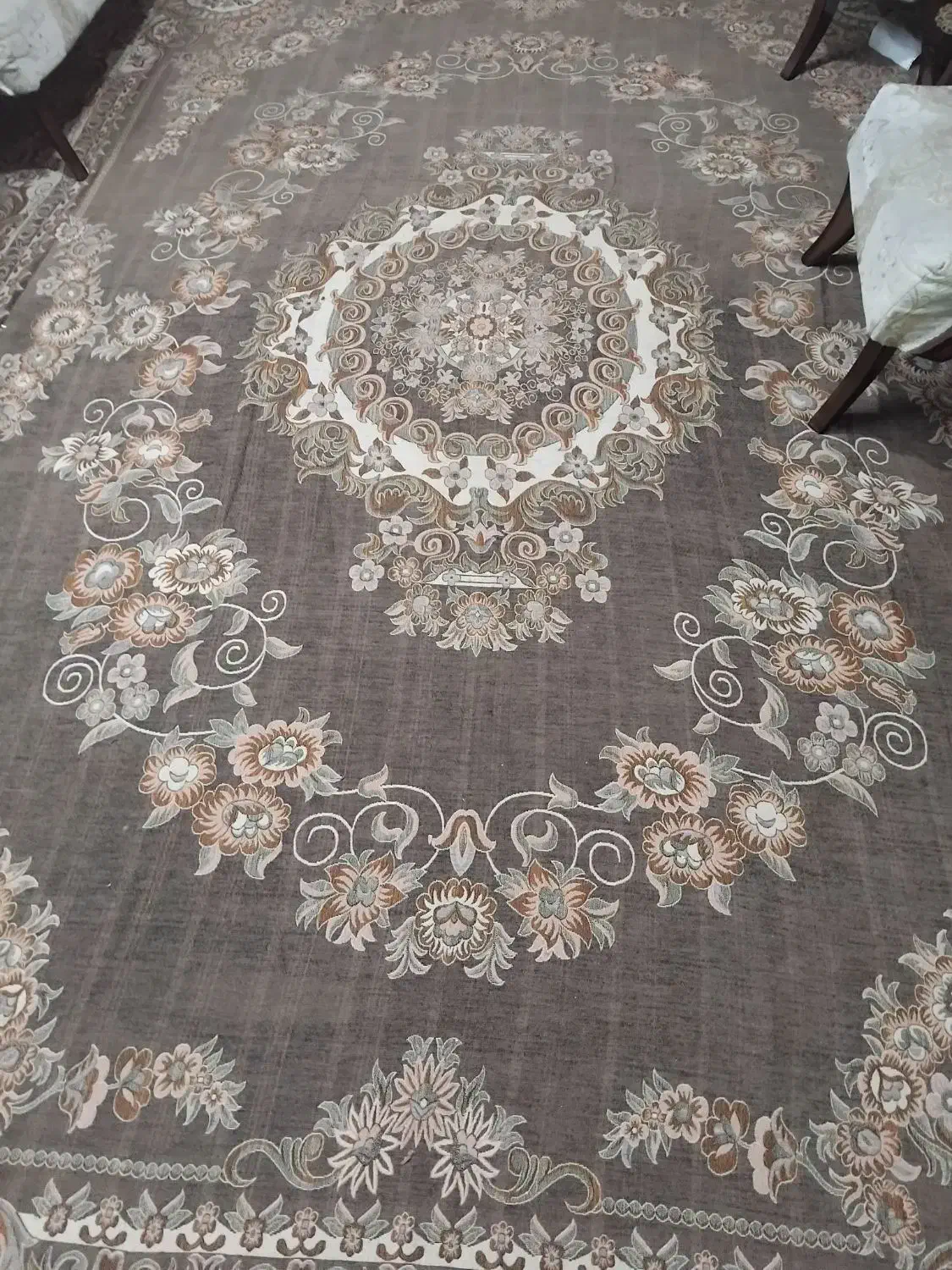 روفرشی ۱۲متری|روفرشی|تهران, گلچین|دیوار