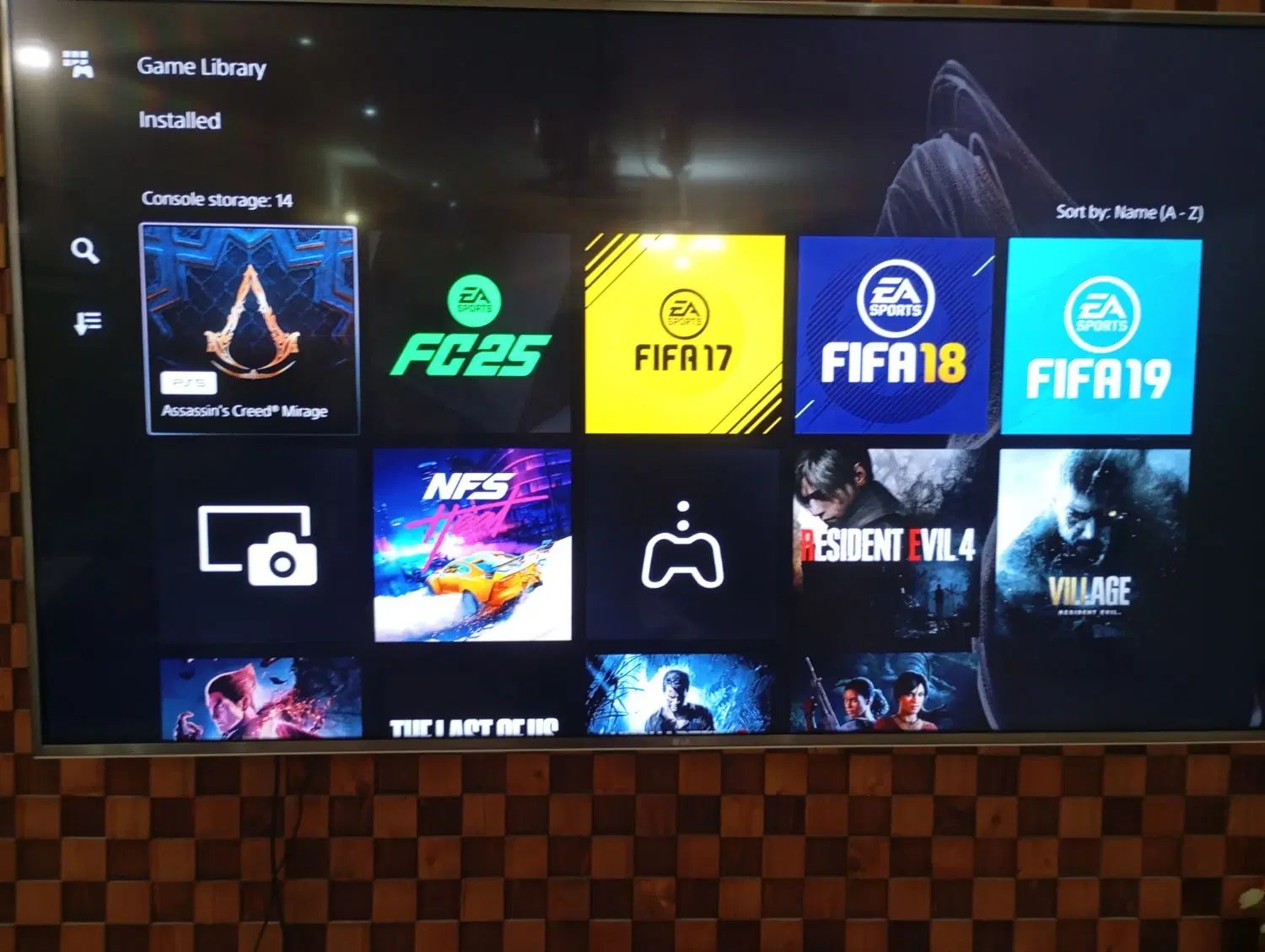 ps5 slim|کنسول، بازی ویدئویی و آنلاین|مشهد, دانشجو|دیوار