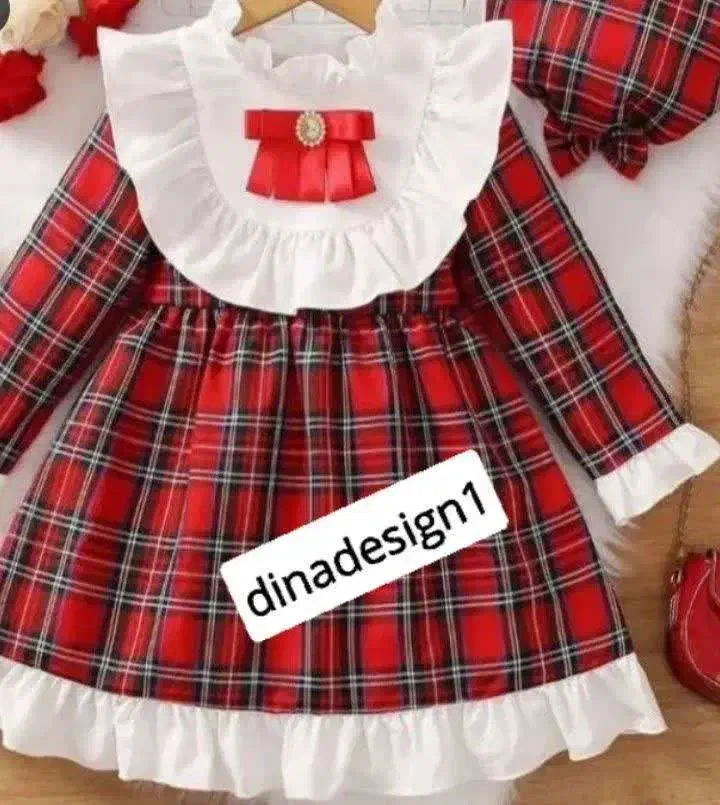 طراحی و دوخت انواع لباس زنانه و بچگانه|خدمات آموزشی|اصفهان, باغ فردوس|دیوار