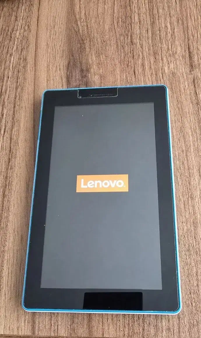 تبلت لنوو|تبلت|همدان, |دیوار