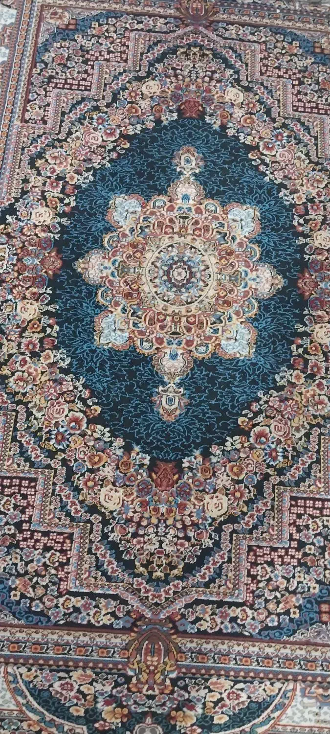 فرش نو|فرش|کامیاران, |دیوار