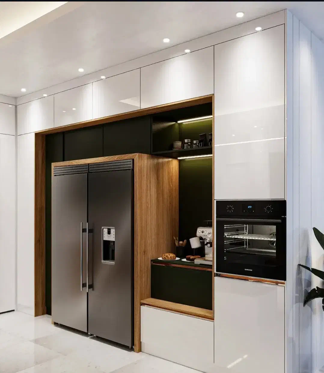 کابینت . کمد و ...  بهترینها با ما|خدمات پیشه و مهارت|اصفهان, کشاورزی|دیوار