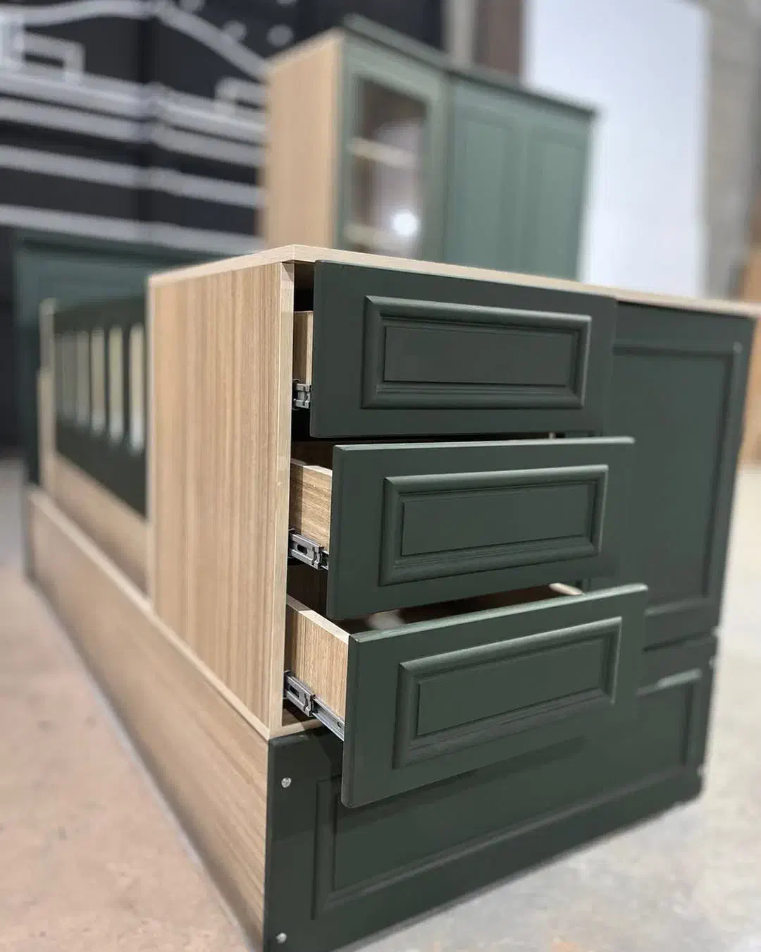 سرویس خواب نوزادو نوجوان|تخت و صندلی بچه|اسفراین, |دیوار