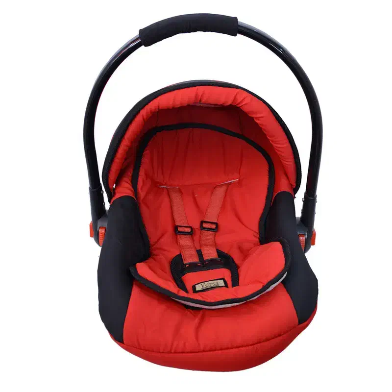 روروک و نی نی لای لای|اسباب و اثاث بچه|آران و بیدگل, |دیوار