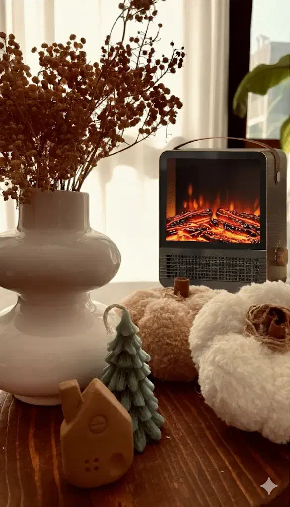 بخاری برقی|بخاری، هیتر، شومینه|تهران, آرژانتین|دیوار