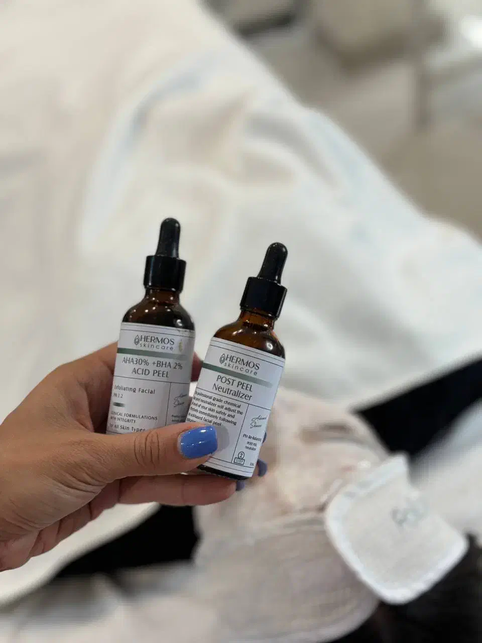 آموزش تخصصی فیشال/فشیال با تخفیف ویژه|خدمات آموزشی|تهران, تهرانپارس غربی|دیوار