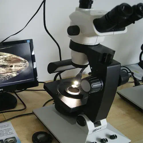 صدور شناسنامه گوهر (سنگهای قیمتی)|جواهرات|اصفهان, جلفا|دیوار