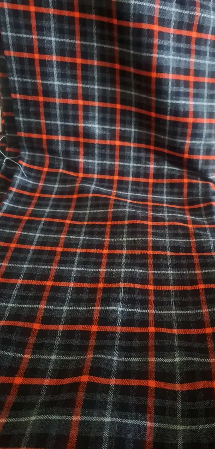 ۶متر پارچه کشمیرچهار خانه|لباس|محمدیه-قزوین, |دیوار