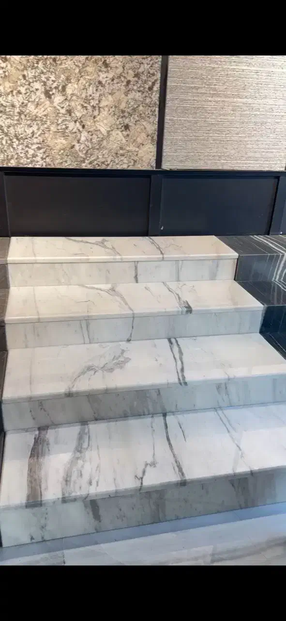 صنایع سنگ|مصالح و تجهیزات ساختمان|الیگودرز, |دیوار